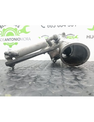 [98865] FRENO DE MOTOR - SCANIA SERIE 4 (P/R 94...