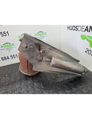 [103552] FRENO DE MOTOR - SCANIA SERIE 4 (P/R...