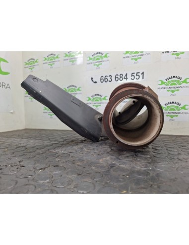 [103552] FRENO DE MOTOR - SCANIA SERIE 4 (P/R...