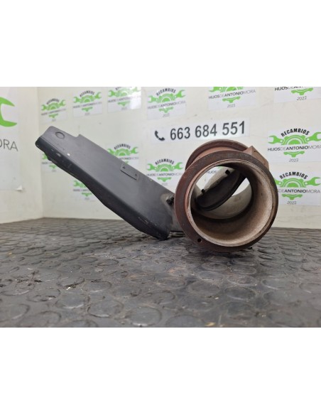 [103552] FRENO DE MOTOR - SCANIA SERIE 4 (P/R 94 G) (01/1996 - 01/2004)