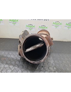 [106118] FRENO DE MOTOR - RENAULT MAGNUM 4XX.18/4XX.26 02... 2