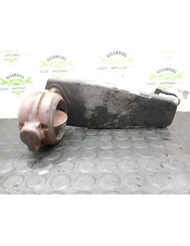 [105980] FRENO DE MOTOR - MAN LE 140