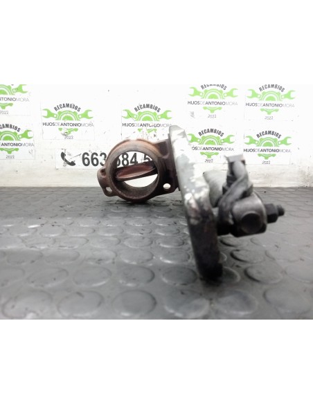 [105980] FRENO DE MOTOR - MAN LE 140