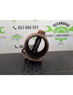 [100721] FRENO DE MOTOR - IVECO EUROCARGO TECTOR (01/2001... 2