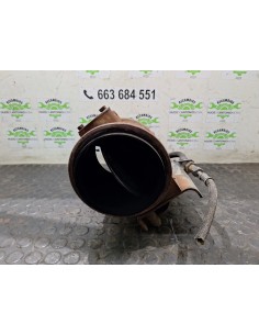 [105600] FRENO DE MOTOR - SCANIA SERIE 4 (P/R 94 G)... 2