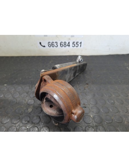 [106794] FRENO DE MOTOR - IVECO EUROCARGO TECTOR (01/2001 - 12/2003)