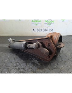 [106794] FRENO DE MOTOR - IVECO EUROCARGO TECTOR (01/2001... 2