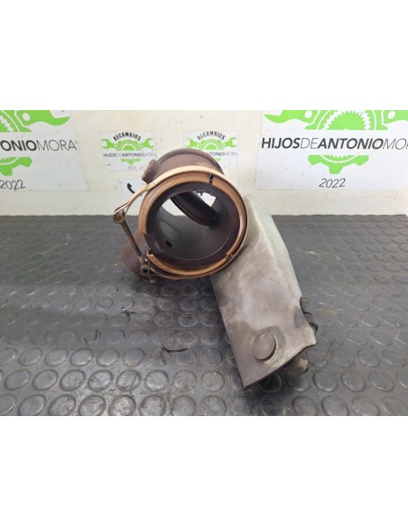 [101458] FRENO DE MOTOR - DAF SERIE LF45.XXX DESDE 06