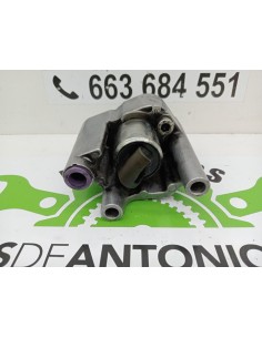 [97524] FRENO DE VALVULAS - VOLVO FH 13 2