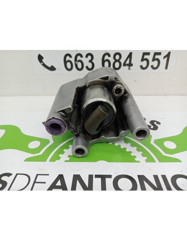 [97524] FRENO DE VALVULAS - VOLVO FH 13