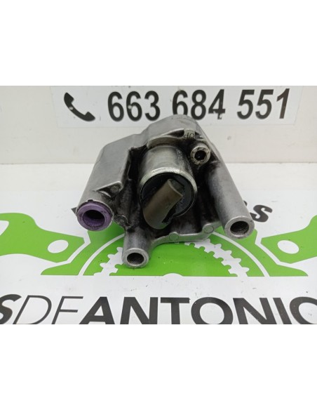 [97524] FRENO DE VALVULAS - VOLVO FH 13