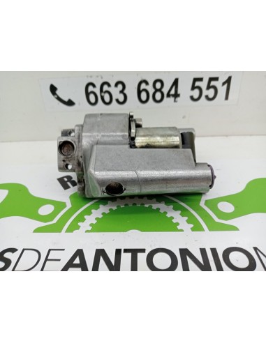 [97524] FRENO DE VALVULAS - VOLVO FH 13