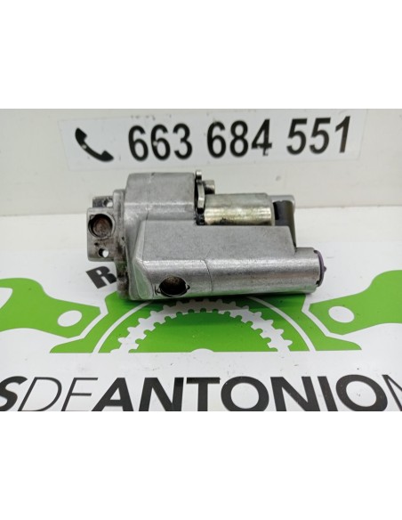 [97524] FRENO DE VALVULAS - VOLVO FH 13