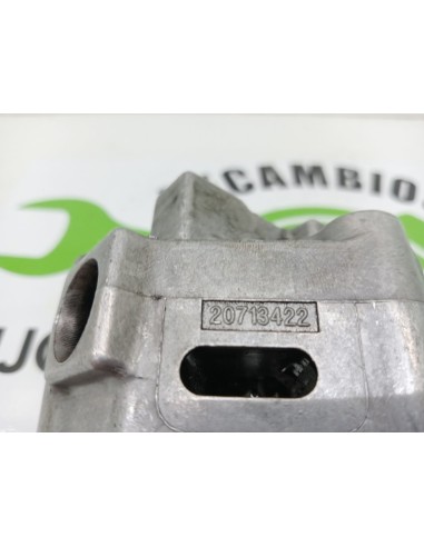 [97524] FRENO DE VALVULAS - VOLVO FH 13