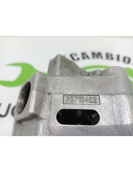 [97524] FRENO DE VALVULAS - VOLVO FH 13