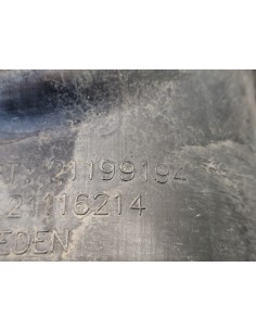 [105793] FUELLE - RENAULT SERIE T (01/2013 - ...)