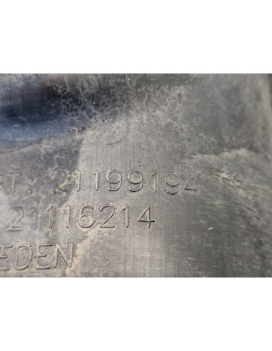 [105793] FUELLE - RENAULT SERIE T (01/2013 - ...)