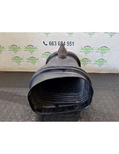 [105793] FUELLE - RENAULT SERIE T (01/2013 - ...)