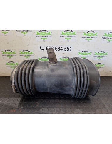 [105793] FUELLE - RENAULT SERIE T (01/2013 - ...)