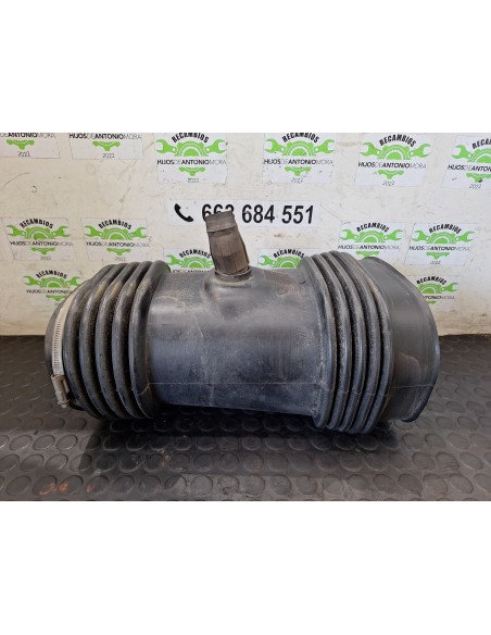 [105793] FUELLE - RENAULT SERIE T (01/2013 - ...)