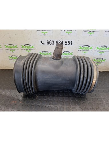 [105793] FUELLE - RENAULT SERIE T (01/2013 - ...)