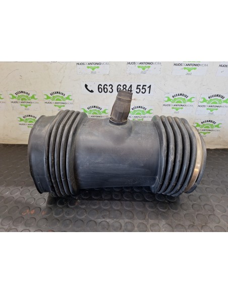 [105793] FUELLE - RENAULT SERIE T (01/2013 - ...)