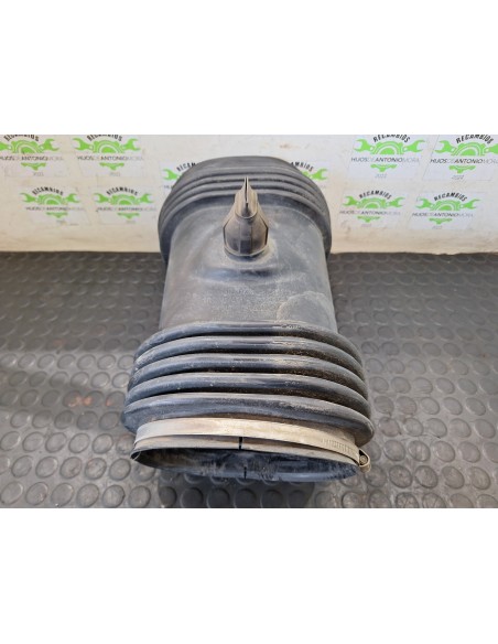 [105793] FUELLE - RENAULT SERIE T (01/2013 - ...)