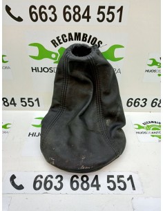 [91554] FUELLE - SCANIA SERIE 4 (P/R 94 G) (01/1996 -...