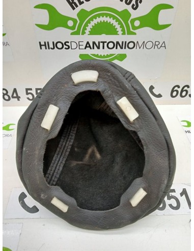 [91554] FUELLE - SCANIA SERIE 4 (P/R 94 G)...