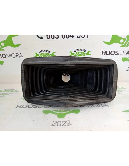 [96165] FUELLE - RENAULT PREMIUM ROUTE -2006 (01/2005 - 01/2013)