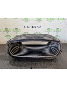 [105679] FUELLE CHIMENEA FILTRO AIRE - MAN TG - A 41.XXX