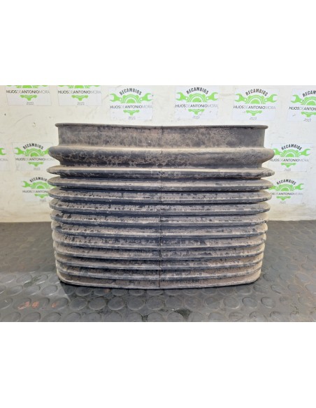 [105679] FUELLE CHIMENEA FILTRO AIRE - MAN TG - A 41.XXX