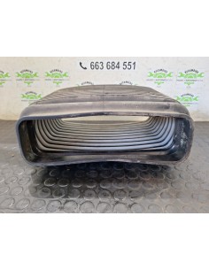 [105680] FUELLE CHIMENEA FILTRO AIRE - MAN TG - A 41.XXX