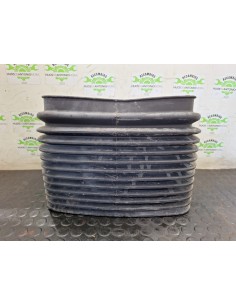 [105680] FUELLE CHIMENEA FILTRO AIRE - MAN TG - A 41.XXX 2