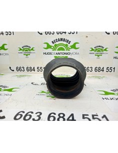 [92485] FUELLE CHIMENEA FILTRO AIRE - NISSAN ECO - T...