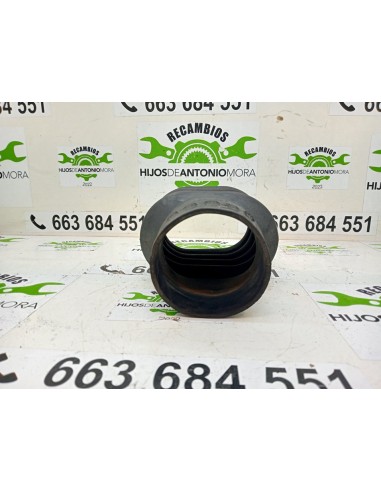 [92485] FUELLE CHIMENEA FILTRO AIRE - NISSAN...