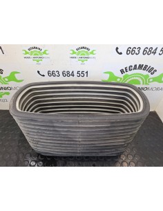 [99507] FUELLE CHIMENEA FILTRO AIRE - MAN TG - A 35.XXX 2