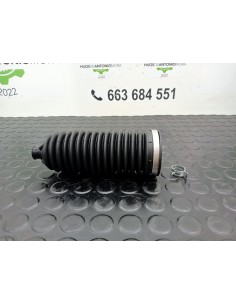 [97139] FUELLE DIRECCION - NISSAN X-TRAIL (T31)