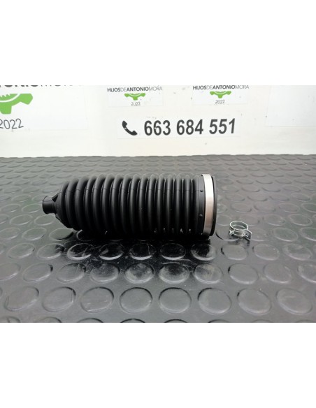 [97139] FUELLE DIRECCION - NISSAN X-TRAIL (T31)