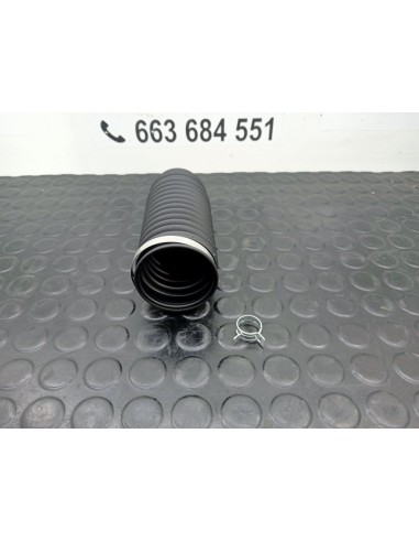 [97139] FUELLE DIRECCION - NISSAN X-TRAIL (T31)
