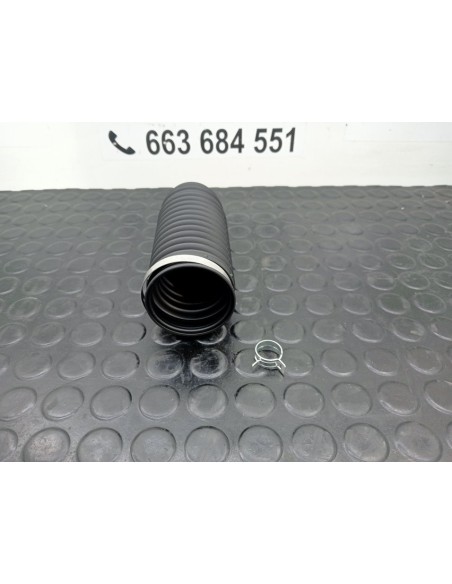 [97139] FUELLE DIRECCION - NISSAN X-TRAIL (T31)