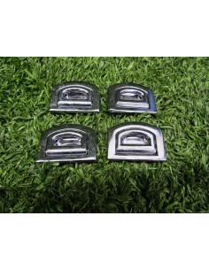 [93272] GANCHO - AUDI Q5 (8R)