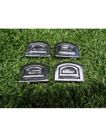 [93272] GANCHO - AUDI Q5 (8R)