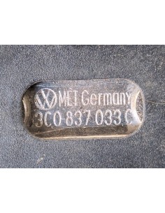 [93070] GANCHO - AUDI Q2 (GAB)