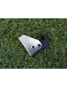 [94425] GANCHO - VOLKSWAGEN TOUAREG (01/2018 - ...)