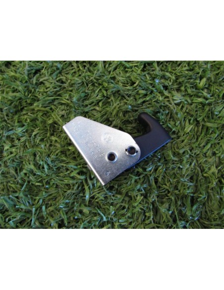 [94425] GANCHO - VOLKSWAGEN TOUAREG (01/2018 - ...)