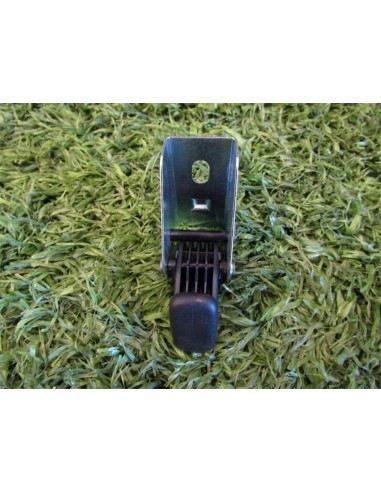 [94425] GANCHO - VOLKSWAGEN TOUAREG (01/2018 -...