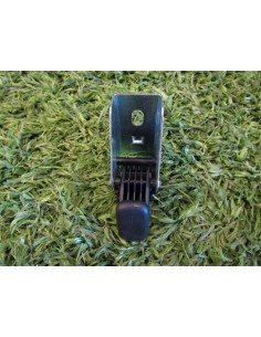 [93651] GANCHO - VOLKSWAGEN TOUAREG (01/2018 - ...) 2