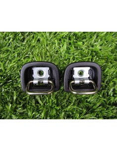 [93065] GANCHO - AUDI Q2 (GAB)