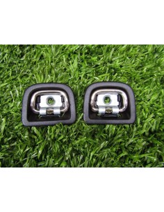 [93065] GANCHO - AUDI Q2 (GAB) 2